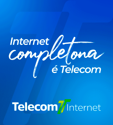 Telecom 300x250